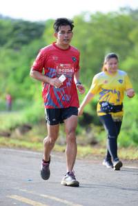BIB: 0254
                            <button type="button" onclick="openModal(4928169)" class="btn btn-primary btn-sm float-right btn-popup" data-toggle="modal" data-target=".modal-high-quality">
                        <i class="fas fa-shopping-cart"></i> Add to Cart
                    </button>
                                            <button type="button" onclick="isThisMe(4928169, true)" class="btn btn-success btn-sm float-right btn-popup btn-isme hidden" data-toggle="tooltip" data-placement="bottom" title="นี่คือรูปของคุณใช่ไหม คลิกที่นี่เพื่อเอาเข้าอัลบั้ม">
                        <i class="fas fa-plus"></i> Add to album
                    </button>
                    <button type="button" onclick="isThisMe(4928169, false)" class="btn btn-warning btn-sm float-right btn-popup btn-isnotme hidden">
                        <i class="fas fa-ban"></i> Remove from album
                    </button>