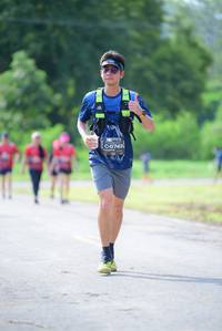 BIB: 0743
                            <button type="button" onclick="openModal(4967159)" class="btn btn-primary btn-sm float-right btn-popup" data-toggle="modal" data-target=".modal-high-quality">
                        <i class="fas fa-shopping-cart"></i> Add to Cart
                    </button>
                                            <button type="button" onclick="isThisMe(4967159, true)" class="btn btn-success btn-sm float-right btn-popup btn-isme hidden" data-toggle="tooltip" data-placement="bottom" title="นี่คือรูปของคุณใช่ไหม คลิกที่นี่เพื่อเอาเข้าอัลบั้ม">
                        <i class="fas fa-plus"></i> Add to album
                    </button>
                    <button type="button" onclick="isThisMe(4967159, false)" class="btn btn-warning btn-sm float-right btn-popup btn-isnotme hidden">
                        <i class="fas fa-ban"></i> Remove from album
                    </button>