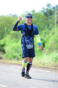 BIB: 0031
                            <button type="button" onclick="openModal(4967016)" class="btn btn-primary btn-sm float-right btn-popup" data-toggle="modal" data-target=".modal-high-quality">
                        <i class="fas fa-shopping-cart"></i> Add to Cart
                    </button>
                                            <button type="button" onclick="isThisMe(4967016, true)" class="btn btn-success btn-sm float-right btn-popup btn-isme hidden" data-toggle="tooltip" data-placement="bottom" title="นี่คือรูปของคุณใช่ไหม คลิกที่นี่เพื่อเอาเข้าอัลบั้ม">
                        <i class="fas fa-plus"></i> Add to album
                    </button>
                    <button type="button" onclick="isThisMe(4967016, false)" class="btn btn-warning btn-sm float-right btn-popup btn-isnotme hidden">
                        <i class="fas fa-ban"></i> Remove from album
                    </button>