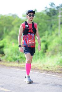 BIB: 0118
                            <button type="button" onclick="openModal(4945794)" class="btn btn-primary btn-sm float-right btn-popup" data-toggle="modal" data-target=".modal-high-quality">
                        <i class="fas fa-shopping-cart"></i> Add to Cart
                    </button>
                                            <button type="button" onclick="isThisMe(4945794, true)" class="btn btn-success btn-sm float-right btn-popup btn-isme hidden" data-toggle="tooltip" data-placement="bottom" title="นี่คือรูปของคุณใช่ไหม คลิกที่นี่เพื่อเอาเข้าอัลบั้ม">
                        <i class="fas fa-plus"></i> Add to album
                    </button>
                    <button type="button" onclick="isThisMe(4945794, false)" class="btn btn-warning btn-sm float-right btn-popup btn-isnotme hidden">
                        <i class="fas fa-ban"></i> Remove from album
                    </button>