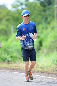 BIB: 0582
                            <button type="button" onclick="openModal(4977813)" class="btn btn-primary btn-sm float-right btn-popup" data-toggle="modal" data-target=".modal-high-quality">
                        <i class="fas fa-shopping-cart"></i> Add to Cart
                    </button>
                                            <button type="button" onclick="isThisMe(4977813, true)" class="btn btn-success btn-sm float-right btn-popup btn-isme hidden" data-toggle="tooltip" data-placement="bottom" title="นี่คือรูปของคุณใช่ไหม คลิกที่นี่เพื่อเอาเข้าอัลบั้ม">
                        <i class="fas fa-plus"></i> Add to album
                    </button>
                    <button type="button" onclick="isThisMe(4977813, false)" class="btn btn-warning btn-sm float-right btn-popup btn-isnotme hidden">
                        <i class="fas fa-ban"></i> Remove from album
                    </button>