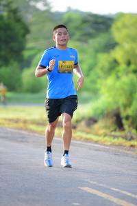 BIB: 1325, 
                            <button type="button" onclick="openModal(4889103)" class="btn btn-primary btn-sm float-right btn-popup" data-toggle="modal" data-target=".modal-high-quality">
                        <i class="fas fa-shopping-cart"></i> Add to Cart
                    </button>
                                            <button type="button" onclick="isThisMe(4889103, true)" class="btn btn-success btn-sm float-right btn-popup btn-isme hidden" data-toggle="tooltip" data-placement="bottom" title="นี่คือรูปของคุณใช่ไหม คลิกที่นี่เพื่อเอาเข้าอัลบั้ม">
                        <i class="fas fa-plus"></i> Add to album
                    </button>
                    <button type="button" onclick="isThisMe(4889103, false)" class="btn btn-warning btn-sm float-right btn-popup btn-isnotme hidden">
                        <i class="fas fa-ban"></i> Remove from album
                    </button>