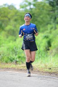 BIB: 0640
                            <button type="button" onclick="openModal(4976280)" class="btn btn-primary btn-sm float-right btn-popup" data-toggle="modal" data-target=".modal-high-quality">
                        <i class="fas fa-shopping-cart"></i> Add to Cart
                    </button>
                                            <button type="button" onclick="isThisMe(4976280, true)" class="btn btn-success btn-sm float-right btn-popup btn-isme hidden" data-toggle="tooltip" data-placement="bottom" title="นี่คือรูปของคุณใช่ไหม คลิกที่นี่เพื่อเอาเข้าอัลบั้ม">
                        <i class="fas fa-plus"></i> Add to album
                    </button>
                    <button type="button" onclick="isThisMe(4976280, false)" class="btn btn-warning btn-sm float-right btn-popup btn-isnotme hidden">
                        <i class="fas fa-ban"></i> Remove from album
                    </button>