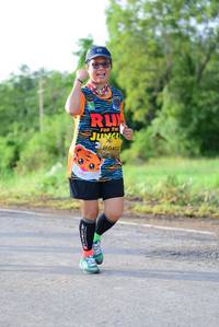 BIB: 0453
                            <button type="button" onclick="openModal(4896901)" class="btn btn-primary btn-sm float-right btn-popup" data-toggle="modal" data-target=".modal-high-quality">
                        <i class="fas fa-shopping-cart"></i> Add to Cart
                    </button>
                                            <button type="button" onclick="isThisMe(4896901, true)" class="btn btn-success btn-sm float-right btn-popup btn-isme hidden" data-toggle="tooltip" data-placement="bottom" title="นี่คือรูปของคุณใช่ไหม คลิกที่นี่เพื่อเอาเข้าอัลบั้ม">
                        <i class="fas fa-plus"></i> Add to album
                    </button>
                    <button type="button" onclick="isThisMe(4896901, false)" class="btn btn-warning btn-sm float-right btn-popup btn-isnotme hidden">
                        <i class="fas fa-ban"></i> Remove from album
                    </button>