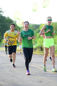 BIB: 087, , 
                            <button type="button" onclick="openModal(4893716)" class="btn btn-primary btn-sm float-right btn-popup" data-toggle="modal" data-target=".modal-high-quality">
                        <i class="fas fa-shopping-cart"></i> Add to Cart
                    </button>
                                            <button type="button" onclick="isThisMe(4893716, true)" class="btn btn-success btn-sm float-right btn-popup btn-isme hidden" data-toggle="tooltip" data-placement="bottom" title="นี่คือรูปของคุณใช่ไหม คลิกที่นี่เพื่อเอาเข้าอัลบั้ม">
                        <i class="fas fa-plus"></i> Add to album
                    </button>
                    <button type="button" onclick="isThisMe(4893716, false)" class="btn btn-warning btn-sm float-right btn-popup btn-isnotme hidden">
                        <i class="fas fa-ban"></i> Remove from album
                    </button>