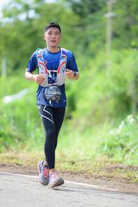 BIB: 0910, 
                            <button type="button" onclick="openModal(4979424)" class="btn btn-primary btn-sm float-right btn-popup" data-toggle="modal" data-target=".modal-high-quality">
                        <i class="fas fa-shopping-cart"></i> Add to Cart
                    </button>
                                            <button type="button" onclick="isThisMe(4979424, true)" class="btn btn-success btn-sm float-right btn-popup btn-isme hidden" data-toggle="tooltip" data-placement="bottom" title="นี่คือรูปของคุณใช่ไหม คลิกที่นี่เพื่อเอาเข้าอัลบั้ม">
                        <i class="fas fa-plus"></i> Add to album
                    </button>
                    <button type="button" onclick="isThisMe(4979424, false)" class="btn btn-warning btn-sm float-right btn-popup btn-isnotme hidden">
                        <i class="fas fa-ban"></i> Remove from album
                    </button>