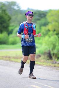 BIB: 0838
                            <button type="button" onclick="openModal(4972401)" class="btn btn-primary btn-sm float-right btn-popup" data-toggle="modal" data-target=".modal-high-quality">
                        <i class="fas fa-shopping-cart"></i> Add to Cart
                    </button>
                                            <button type="button" onclick="isThisMe(4972401, true)" class="btn btn-success btn-sm float-right btn-popup btn-isme hidden" data-toggle="tooltip" data-placement="bottom" title="นี่คือรูปของคุณใช่ไหม คลิกที่นี่เพื่อเอาเข้าอัลบั้ม">
                        <i class="fas fa-plus"></i> Add to album
                    </button>
                    <button type="button" onclick="isThisMe(4972401, false)" class="btn btn-warning btn-sm float-right btn-popup btn-isnotme hidden">
                        <i class="fas fa-ban"></i> Remove from album
                    </button>