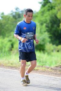 BIB: 0704
                            <button type="button" onclick="openModal(4968238)" class="btn btn-primary btn-sm float-right btn-popup" data-toggle="modal" data-target=".modal-high-quality">
                        <i class="fas fa-shopping-cart"></i> Add to Cart
                    </button>
                                            <button type="button" onclick="isThisMe(4968238, true)" class="btn btn-success btn-sm float-right btn-popup btn-isme hidden" data-toggle="tooltip" data-placement="bottom" title="นี่คือรูปของคุณใช่ไหม คลิกที่นี่เพื่อเอาเข้าอัลบั้ม">
                        <i class="fas fa-plus"></i> Add to album
                    </button>
                    <button type="button" onclick="isThisMe(4968238, false)" class="btn btn-warning btn-sm float-right btn-popup btn-isnotme hidden">
                        <i class="fas fa-ban"></i> Remove from album
                    </button>