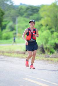 BIB: 
                            <button type="button" onclick="openModal(4975382)" class="btn btn-primary btn-sm float-right btn-popup" data-toggle="modal" data-target=".modal-high-quality">
                        <i class="fas fa-shopping-cart"></i> Add to Cart
                    </button>
                                            <button type="button" onclick="isThisMe(4975382, true)" class="btn btn-success btn-sm float-right btn-popup btn-isme hidden" data-toggle="tooltip" data-placement="bottom" title="นี่คือรูปของคุณใช่ไหม คลิกที่นี่เพื่อเอาเข้าอัลบั้ม">
                        <i class="fas fa-plus"></i> Add to album
                    </button>
                    <button type="button" onclick="isThisMe(4975382, false)" class="btn btn-warning btn-sm float-right btn-popup btn-isnotme hidden">
                        <i class="fas fa-ban"></i> Remove from album
                    </button>