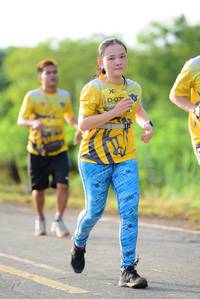 BIB: 
                            <button type="button" onclick="openModal(4897087)" class="btn btn-primary btn-sm float-right btn-popup" data-toggle="modal" data-target=".modal-high-quality">
                        <i class="fas fa-shopping-cart"></i> Add to Cart
                    </button>
                                            <button type="button" onclick="isThisMe(4897087, true)" class="btn btn-success btn-sm float-right btn-popup btn-isme hidden" data-toggle="tooltip" data-placement="bottom" title="นี่คือรูปของคุณใช่ไหม คลิกที่นี่เพื่อเอาเข้าอัลบั้ม">
                        <i class="fas fa-plus"></i> Add to album
                    </button>
                    <button type="button" onclick="isThisMe(4897087, false)" class="btn btn-warning btn-sm float-right btn-popup btn-isnotme hidden">
                        <i class="fas fa-ban"></i> Remove from album
                    </button>