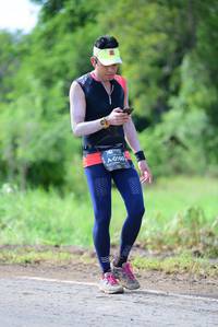 BIB: 0160
                            <button type="button" onclick="openModal(4970801)" class="btn btn-primary btn-sm float-right btn-popup" data-toggle="modal" data-target=".modal-high-quality">
                        <i class="fas fa-shopping-cart"></i> Add to Cart
                    </button>
                                            <button type="button" onclick="isThisMe(4970801, true)" class="btn btn-success btn-sm float-right btn-popup btn-isme hidden" data-toggle="tooltip" data-placement="bottom" title="นี่คือรูปของคุณใช่ไหม คลิกที่นี่เพื่อเอาเข้าอัลบั้ม">
                        <i class="fas fa-plus"></i> Add to album
                    </button>
                    <button type="button" onclick="isThisMe(4970801, false)" class="btn btn-warning btn-sm float-right btn-popup btn-isnotme hidden">
                        <i class="fas fa-ban"></i> Remove from album
                    </button>