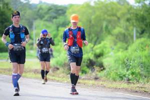 BIB: 0791, 0792
                            <button type="button" onclick="openModal(4974222)" class="btn btn-primary btn-sm float-right btn-popup" data-toggle="modal" data-target=".modal-high-quality">
                        <i class="fas fa-shopping-cart"></i> Add to Cart
                    </button>
                                            <button type="button" onclick="isThisMe(4974222, true)" class="btn btn-success btn-sm float-right btn-popup btn-isme hidden" data-toggle="tooltip" data-placement="bottom" title="นี่คือรูปของคุณใช่ไหม คลิกที่นี่เพื่อเอาเข้าอัลบั้ม">
                        <i class="fas fa-plus"></i> Add to album
                    </button>
                    <button type="button" onclick="isThisMe(4974222, false)" class="btn btn-warning btn-sm float-right btn-popup btn-isnotme hidden">
                        <i class="fas fa-ban"></i> Remove from album
                    </button>