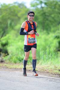 BIB: 0213
                            <button type="button" onclick="openModal(4966389)" class="btn btn-primary btn-sm float-right btn-popup" data-toggle="modal" data-target=".modal-high-quality">
                        <i class="fas fa-shopping-cart"></i> Add to Cart
                    </button>
                                            <button type="button" onclick="isThisMe(4966389, true)" class="btn btn-success btn-sm float-right btn-popup btn-isme hidden" data-toggle="tooltip" data-placement="bottom" title="นี่คือรูปของคุณใช่ไหม คลิกที่นี่เพื่อเอาเข้าอัลบั้ม">
                        <i class="fas fa-plus"></i> Add to album
                    </button>
                    <button type="button" onclick="isThisMe(4966389, false)" class="btn btn-warning btn-sm float-right btn-popup btn-isnotme hidden">
                        <i class="fas fa-ban"></i> Remove from album
                    </button>