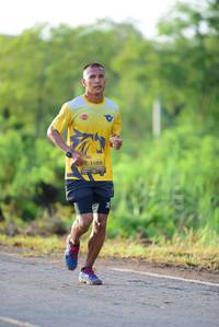 BIB: 1189
                            <button type="button" onclick="openModal(4884204)" class="btn btn-primary btn-sm float-right btn-popup" data-toggle="modal" data-target=".modal-high-quality">
                        <i class="fas fa-shopping-cart"></i> Add to Cart
                    </button>
                                            <button type="button" onclick="isThisMe(4884204, true)" class="btn btn-success btn-sm float-right btn-popup btn-isme hidden" data-toggle="tooltip" data-placement="bottom" title="นี่คือรูปของคุณใช่ไหม คลิกที่นี่เพื่อเอาเข้าอัลบั้ม">
                        <i class="fas fa-plus"></i> Add to album
                    </button>
                    <button type="button" onclick="isThisMe(4884204, false)" class="btn btn-warning btn-sm float-right btn-popup btn-isnotme hidden">
                        <i class="fas fa-ban"></i> Remove from album
                    </button>