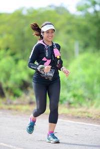 BIB: 098
                            <button type="button" onclick="openModal(4978543)" class="btn btn-primary btn-sm float-right btn-popup" data-toggle="modal" data-target=".modal-high-quality">
                        <i class="fas fa-shopping-cart"></i> Add to Cart
                    </button>
                                            <button type="button" onclick="isThisMe(4978543, true)" class="btn btn-success btn-sm float-right btn-popup btn-isme hidden" data-toggle="tooltip" data-placement="bottom" title="นี่คือรูปของคุณใช่ไหม คลิกที่นี่เพื่อเอาเข้าอัลบั้ม">
                        <i class="fas fa-plus"></i> Add to album
                    </button>
                    <button type="button" onclick="isThisMe(4978543, false)" class="btn btn-warning btn-sm float-right btn-popup btn-isnotme hidden">
                        <i class="fas fa-ban"></i> Remove from album
                    </button>