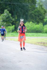 BIB: 
                            <button type="button" onclick="openModal(4971392)" class="btn btn-primary btn-sm float-right btn-popup" data-toggle="modal" data-target=".modal-high-quality">
                        <i class="fas fa-shopping-cart"></i> Add to Cart
                    </button>
                                            <button type="button" onclick="isThisMe(4971392, true)" class="btn btn-success btn-sm float-right btn-popup btn-isme hidden" data-toggle="tooltip" data-placement="bottom" title="นี่คือรูปของคุณใช่ไหม คลิกที่นี่เพื่อเอาเข้าอัลบั้ม">
                        <i class="fas fa-plus"></i> Add to album
                    </button>
                    <button type="button" onclick="isThisMe(4971392, false)" class="btn btn-warning btn-sm float-right btn-popup btn-isnotme hidden">
                        <i class="fas fa-ban"></i> Remove from album
                    </button>