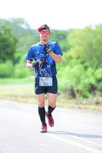 BIB: 0951
                            <button type="button" onclick="openModal(4980652)" class="btn btn-primary btn-sm float-right btn-popup" data-toggle="modal" data-target=".modal-high-quality">
                        <i class="fas fa-shopping-cart"></i> Add to Cart
                    </button>
                                            <button type="button" onclick="isThisMe(4980652, true)" class="btn btn-success btn-sm float-right btn-popup btn-isme hidden" data-toggle="tooltip" data-placement="bottom" title="นี่คือรูปของคุณใช่ไหม คลิกที่นี่เพื่อเอาเข้าอัลบั้ม">
                        <i class="fas fa-plus"></i> Add to album
                    </button>
                    <button type="button" onclick="isThisMe(4980652, false)" class="btn btn-warning btn-sm float-right btn-popup btn-isnotme hidden">
                        <i class="fas fa-ban"></i> Remove from album
                    </button>