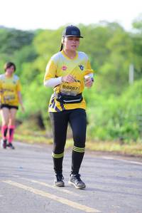 BIB: 0287
                            <button type="button" onclick="openModal(4908868)" class="btn btn-primary btn-sm float-right btn-popup" data-toggle="modal" data-target=".modal-high-quality">
                        <i class="fas fa-shopping-cart"></i> Add to Cart
                    </button>
                                            <button type="button" onclick="isThisMe(4908868, true)" class="btn btn-success btn-sm float-right btn-popup btn-isme hidden" data-toggle="tooltip" data-placement="bottom" title="นี่คือรูปของคุณใช่ไหม คลิกที่นี่เพื่อเอาเข้าอัลบั้ม">
                        <i class="fas fa-plus"></i> Add to album
                    </button>
                    <button type="button" onclick="isThisMe(4908868, false)" class="btn btn-warning btn-sm float-right btn-popup btn-isnotme hidden">
                        <i class="fas fa-ban"></i> Remove from album
                    </button>