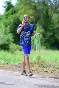 BIB: 0600
                            <button type="button" onclick="openModal(4981634)" class="btn btn-primary btn-sm float-right btn-popup" data-toggle="modal" data-target=".modal-high-quality">
                        <i class="fas fa-shopping-cart"></i> Add to Cart
                    </button>
                                            <button type="button" onclick="isThisMe(4981634, true)" class="btn btn-success btn-sm float-right btn-popup btn-isme hidden" data-toggle="tooltip" data-placement="bottom" title="นี่คือรูปของคุณใช่ไหม คลิกที่นี่เพื่อเอาเข้าอัลบั้ม">
                        <i class="fas fa-plus"></i> Add to album
                    </button>
                    <button type="button" onclick="isThisMe(4981634, false)" class="btn btn-warning btn-sm float-right btn-popup btn-isnotme hidden">
                        <i class="fas fa-ban"></i> Remove from album
                    </button>