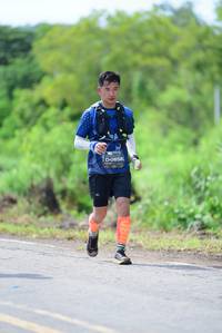 BIB: 0858, 
                            <button type="button" onclick="openModal(4982621)" class="btn btn-primary btn-sm float-right btn-popup" data-toggle="modal" data-target=".modal-high-quality">
                        <i class="fas fa-shopping-cart"></i> Add to Cart
                    </button>
                                            <button type="button" onclick="isThisMe(4982621, true)" class="btn btn-success btn-sm float-right btn-popup btn-isme hidden" data-toggle="tooltip" data-placement="bottom" title="นี่คือรูปของคุณใช่ไหม คลิกที่นี่เพื่อเอาเข้าอัลบั้ม">
                        <i class="fas fa-plus"></i> Add to album
                    </button>
                    <button type="button" onclick="isThisMe(4982621, false)" class="btn btn-warning btn-sm float-right btn-popup btn-isnotme hidden">
                        <i class="fas fa-ban"></i> Remove from album
                    </button>