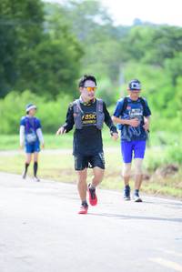 BIB: 
                            <button type="button" onclick="openModal(4980532)" class="btn btn-primary btn-sm float-right btn-popup" data-toggle="modal" data-target=".modal-high-quality">
                        <i class="fas fa-shopping-cart"></i> Add to Cart
                    </button>
                                            <button type="button" onclick="isThisMe(4980532, true)" class="btn btn-success btn-sm float-right btn-popup btn-isme hidden" data-toggle="tooltip" data-placement="bottom" title="นี่คือรูปของคุณใช่ไหม คลิกที่นี่เพื่อเอาเข้าอัลบั้ม">
                        <i class="fas fa-plus"></i> Add to album
                    </button>
                    <button type="button" onclick="isThisMe(4980532, false)" class="btn btn-warning btn-sm float-right btn-popup btn-isnotme hidden">
                        <i class="fas fa-ban"></i> Remove from album
                    </button>