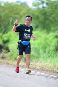 BIB: 0316
                            <button type="button" onclick="openModal(4976962)" class="btn btn-primary btn-sm float-right btn-popup" data-toggle="modal" data-target=".modal-high-quality">
                        <i class="fas fa-shopping-cart"></i> Add to Cart
                    </button>
                                            <button type="button" onclick="isThisMe(4976962, true)" class="btn btn-success btn-sm float-right btn-popup btn-isme hidden" data-toggle="tooltip" data-placement="bottom" title="นี่คือรูปของคุณใช่ไหม คลิกที่นี่เพื่อเอาเข้าอัลบั้ม">
                        <i class="fas fa-plus"></i> Add to album
                    </button>
                    <button type="button" onclick="isThisMe(4976962, false)" class="btn btn-warning btn-sm float-right btn-popup btn-isnotme hidden">
                        <i class="fas fa-ban"></i> Remove from album
                    </button>