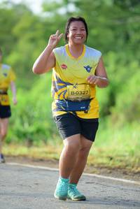 BIB: 0327
                            <button type="button" onclick="openModal(4900997)" class="btn btn-primary btn-sm float-right btn-popup" data-toggle="modal" data-target=".modal-high-quality">
                        <i class="fas fa-shopping-cart"></i> Add to Cart
                    </button>
                                            <button type="button" onclick="isThisMe(4900997, true)" class="btn btn-success btn-sm float-right btn-popup btn-isme hidden" data-toggle="tooltip" data-placement="bottom" title="นี่คือรูปของคุณใช่ไหม คลิกที่นี่เพื่อเอาเข้าอัลบั้ม">
                        <i class="fas fa-plus"></i> Add to album
                    </button>
                    <button type="button" onclick="isThisMe(4900997, false)" class="btn btn-warning btn-sm float-right btn-popup btn-isnotme hidden">
                        <i class="fas fa-ban"></i> Remove from album
                    </button>