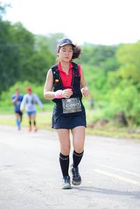 BIB: 0517
                            <button type="button" onclick="openModal(4976449)" class="btn btn-primary btn-sm float-right btn-popup" data-toggle="modal" data-target=".modal-high-quality">
                        <i class="fas fa-shopping-cart"></i> Add to Cart
                    </button>
                                            <button type="button" onclick="isThisMe(4976449, true)" class="btn btn-success btn-sm float-right btn-popup btn-isme hidden" data-toggle="tooltip" data-placement="bottom" title="นี่คือรูปของคุณใช่ไหม คลิกที่นี่เพื่อเอาเข้าอัลบั้ม">
                        <i class="fas fa-plus"></i> Add to album
                    </button>
                    <button type="button" onclick="isThisMe(4976449, false)" class="btn btn-warning btn-sm float-right btn-popup btn-isnotme hidden">
                        <i class="fas fa-ban"></i> Remove from album
                    </button>