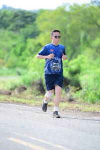 BIB: 0131
                            <button type="button" onclick="openModal(4966153)" class="btn btn-primary btn-sm float-right btn-popup" data-toggle="modal" data-target=".modal-high-quality">
                        <i class="fas fa-shopping-cart"></i> Add to Cart
                    </button>
                                            <button type="button" onclick="isThisMe(4966153, true)" class="btn btn-success btn-sm float-right btn-popup btn-isme hidden" data-toggle="tooltip" data-placement="bottom" title="นี่คือรูปของคุณใช่ไหม คลิกที่นี่เพื่อเอาเข้าอัลบั้ม">
                        <i class="fas fa-plus"></i> Add to album
                    </button>
                    <button type="button" onclick="isThisMe(4966153, false)" class="btn btn-warning btn-sm float-right btn-popup btn-isnotme hidden">
                        <i class="fas fa-ban"></i> Remove from album
                    </button>