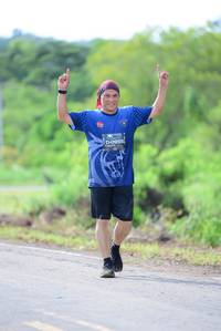 BIB: 0955
                            <button type="button" onclick="openModal(4972827)" class="btn btn-primary btn-sm float-right btn-popup" data-toggle="modal" data-target=".modal-high-quality">
                        <i class="fas fa-shopping-cart"></i> Add to Cart
                    </button>
                                            <button type="button" onclick="isThisMe(4972827, true)" class="btn btn-success btn-sm float-right btn-popup btn-isme hidden" data-toggle="tooltip" data-placement="bottom" title="นี่คือรูปของคุณใช่ไหม คลิกที่นี่เพื่อเอาเข้าอัลบั้ม">
                        <i class="fas fa-plus"></i> Add to album
                    </button>
                    <button type="button" onclick="isThisMe(4972827, false)" class="btn btn-warning btn-sm float-right btn-popup btn-isnotme hidden">
                        <i class="fas fa-ban"></i> Remove from album
                    </button>