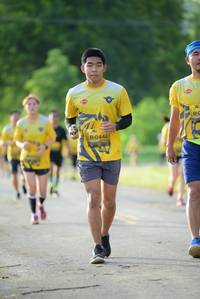 BIB: 0442
                            <button type="button" onclick="openModal(4902115)" class="btn btn-primary btn-sm float-right btn-popup" data-toggle="modal" data-target=".modal-high-quality">
                        <i class="fas fa-shopping-cart"></i> Add to Cart
                    </button>
                                            <button type="button" onclick="isThisMe(4902115, true)" class="btn btn-success btn-sm float-right btn-popup btn-isme hidden" data-toggle="tooltip" data-placement="bottom" title="นี่คือรูปของคุณใช่ไหม คลิกที่นี่เพื่อเอาเข้าอัลบั้ม">
                        <i class="fas fa-plus"></i> Add to album
                    </button>
                    <button type="button" onclick="isThisMe(4902115, false)" class="btn btn-warning btn-sm float-right btn-popup btn-isnotme hidden">
                        <i class="fas fa-ban"></i> Remove from album
                    </button>