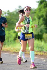 BIB: 1251
                            <button type="button" onclick="openModal(4893070)" class="btn btn-primary btn-sm float-right btn-popup" data-toggle="modal" data-target=".modal-high-quality">
                        <i class="fas fa-shopping-cart"></i> Add to Cart
                    </button>
                                            <button type="button" onclick="isThisMe(4893070, true)" class="btn btn-success btn-sm float-right btn-popup btn-isme hidden" data-toggle="tooltip" data-placement="bottom" title="นี่คือรูปของคุณใช่ไหม คลิกที่นี่เพื่อเอาเข้าอัลบั้ม">
                        <i class="fas fa-plus"></i> Add to album
                    </button>
                    <button type="button" onclick="isThisMe(4893070, false)" class="btn btn-warning btn-sm float-right btn-popup btn-isnotme hidden">
                        <i class="fas fa-ban"></i> Remove from album
                    </button>