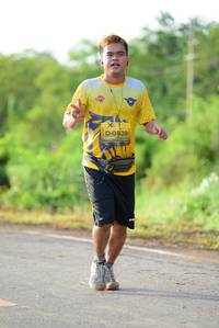 BIB: 0839
                            <button type="button" onclick="openModal(4897105)" class="btn btn-primary btn-sm float-right btn-popup" data-toggle="modal" data-target=".modal-high-quality">
                        <i class="fas fa-shopping-cart"></i> Add to Cart
                    </button>
                                            <button type="button" onclick="isThisMe(4897105, true)" class="btn btn-success btn-sm float-right btn-popup btn-isme hidden" data-toggle="tooltip" data-placement="bottom" title="นี่คือรูปของคุณใช่ไหม คลิกที่นี่เพื่อเอาเข้าอัลบั้ม">
                        <i class="fas fa-plus"></i> Add to album
                    </button>
                    <button type="button" onclick="isThisMe(4897105, false)" class="btn btn-warning btn-sm float-right btn-popup btn-isnotme hidden">
                        <i class="fas fa-ban"></i> Remove from album
                    </button>