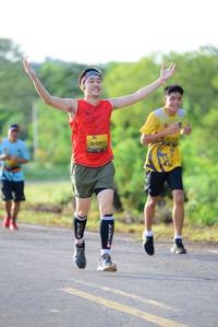 BIB: 0811, 
                            <button type="button" onclick="openModal(4893106)" class="btn btn-primary btn-sm float-right btn-popup" data-toggle="modal" data-target=".modal-high-quality">
                        <i class="fas fa-shopping-cart"></i> Add to Cart
                    </button>
                                            <button type="button" onclick="isThisMe(4893106, true)" class="btn btn-success btn-sm float-right btn-popup btn-isme hidden" data-toggle="tooltip" data-placement="bottom" title="นี่คือรูปของคุณใช่ไหม คลิกที่นี่เพื่อเอาเข้าอัลบั้ม">
                        <i class="fas fa-plus"></i> Add to album
                    </button>
                    <button type="button" onclick="isThisMe(4893106, false)" class="btn btn-warning btn-sm float-right btn-popup btn-isnotme hidden">
                        <i class="fas fa-ban"></i> Remove from album
                    </button>