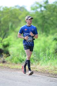 BIB: 0829
                            <button type="button" onclick="openModal(4966095)" class="btn btn-primary btn-sm float-right btn-popup" data-toggle="modal" data-target=".modal-high-quality">
                        <i class="fas fa-shopping-cart"></i> Add to Cart
                    </button>
                                            <button type="button" onclick="isThisMe(4966095, true)" class="btn btn-success btn-sm float-right btn-popup btn-isme hidden" data-toggle="tooltip" data-placement="bottom" title="นี่คือรูปของคุณใช่ไหม คลิกที่นี่เพื่อเอาเข้าอัลบั้ม">
                        <i class="fas fa-plus"></i> Add to album
                    </button>
                    <button type="button" onclick="isThisMe(4966095, false)" class="btn btn-warning btn-sm float-right btn-popup btn-isnotme hidden">
                        <i class="fas fa-ban"></i> Remove from album
                    </button>