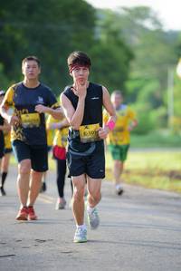 BIB: 107
                            <button type="button" onclick="openModal(4893438)" class="btn btn-primary btn-sm float-right btn-popup" data-toggle="modal" data-target=".modal-high-quality">
                        <i class="fas fa-shopping-cart"></i> Add to Cart
                    </button>
                                            <button type="button" onclick="isThisMe(4893438, true)" class="btn btn-success btn-sm float-right btn-popup btn-isme hidden" data-toggle="tooltip" data-placement="bottom" title="นี่คือรูปของคุณใช่ไหม คลิกที่นี่เพื่อเอาเข้าอัลบั้ม">
                        <i class="fas fa-plus"></i> Add to album
                    </button>
                    <button type="button" onclick="isThisMe(4893438, false)" class="btn btn-warning btn-sm float-right btn-popup btn-isnotme hidden">
                        <i class="fas fa-ban"></i> Remove from album
                    </button>