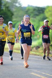 BIB: 2019, 1300, 1053
                            <button type="button" onclick="openModal(4894724)" class="btn btn-primary btn-sm float-right btn-popup" data-toggle="modal" data-target=".modal-high-quality">
                        <i class="fas fa-shopping-cart"></i> Add to Cart
                    </button>
                                            <button type="button" onclick="isThisMe(4894724, true)" class="btn btn-success btn-sm float-right btn-popup btn-isme hidden" data-toggle="tooltip" data-placement="bottom" title="นี่คือรูปของคุณใช่ไหม คลิกที่นี่เพื่อเอาเข้าอัลบั้ม">
                        <i class="fas fa-plus"></i> Add to album
                    </button>
                    <button type="button" onclick="isThisMe(4894724, false)" class="btn btn-warning btn-sm float-right btn-popup btn-isnotme hidden">
                        <i class="fas fa-ban"></i> Remove from album
                    </button>