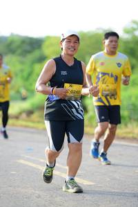 BIB: 0265
                            <button type="button" onclick="openModal(4899220)" class="btn btn-primary btn-sm float-right btn-popup" data-toggle="modal" data-target=".modal-high-quality">
                        <i class="fas fa-shopping-cart"></i> Add to Cart
                    </button>
                                            <button type="button" onclick="isThisMe(4899220, true)" class="btn btn-success btn-sm float-right btn-popup btn-isme hidden" data-toggle="tooltip" data-placement="bottom" title="นี่คือรูปของคุณใช่ไหม คลิกที่นี่เพื่อเอาเข้าอัลบั้ม">
                        <i class="fas fa-plus"></i> Add to album
                    </button>
                    <button type="button" onclick="isThisMe(4899220, false)" class="btn btn-warning btn-sm float-right btn-popup btn-isnotme hidden">
                        <i class="fas fa-ban"></i> Remove from album
                    </button>