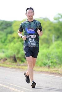 BIB: 2018, 0498
                            <button type="button" onclick="openModal(4973206)" class="btn btn-primary btn-sm float-right btn-popup" data-toggle="modal" data-target=".modal-high-quality">
                        <i class="fas fa-shopping-cart"></i> Add to Cart
                    </button>
                                            <button type="button" onclick="isThisMe(4973206, true)" class="btn btn-success btn-sm float-right btn-popup btn-isme hidden" data-toggle="tooltip" data-placement="bottom" title="นี่คือรูปของคุณใช่ไหม คลิกที่นี่เพื่อเอาเข้าอัลบั้ม">
                        <i class="fas fa-plus"></i> Add to album
                    </button>
                    <button type="button" onclick="isThisMe(4973206, false)" class="btn btn-warning btn-sm float-right btn-popup btn-isnotme hidden">
                        <i class="fas fa-ban"></i> Remove from album
                    </button>