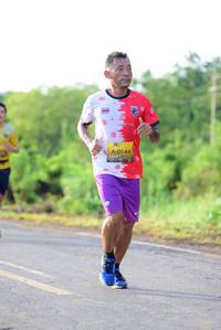 BIB: 0144, 
                            <button type="button" onclick="openModal(4884746)" class="btn btn-primary btn-sm float-right btn-popup" data-toggle="modal" data-target=".modal-high-quality">
                        <i class="fas fa-shopping-cart"></i> Add to Cart
                    </button>
                                            <button type="button" onclick="isThisMe(4884746, true)" class="btn btn-success btn-sm float-right btn-popup btn-isme hidden" data-toggle="tooltip" data-placement="bottom" title="นี่คือรูปของคุณใช่ไหม คลิกที่นี่เพื่อเอาเข้าอัลบั้ม">
                        <i class="fas fa-plus"></i> Add to album
                    </button>
                    <button type="button" onclick="isThisMe(4884746, false)" class="btn btn-warning btn-sm float-right btn-popup btn-isnotme hidden">
                        <i class="fas fa-ban"></i> Remove from album
                    </button>