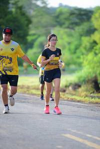 BIB: 0493, 0209
                            <button type="button" onclick="openModal(4893293)" class="btn btn-primary btn-sm float-right btn-popup" data-toggle="modal" data-target=".modal-high-quality">
                        <i class="fas fa-shopping-cart"></i> Add to Cart
                    </button>
                                            <button type="button" onclick="isThisMe(4893293, true)" class="btn btn-success btn-sm float-right btn-popup btn-isme hidden" data-toggle="tooltip" data-placement="bottom" title="นี่คือรูปของคุณใช่ไหม คลิกที่นี่เพื่อเอาเข้าอัลบั้ม">
                        <i class="fas fa-plus"></i> Add to album
                    </button>
                    <button type="button" onclick="isThisMe(4893293, false)" class="btn btn-warning btn-sm float-right btn-popup btn-isnotme hidden">
                        <i class="fas fa-ban"></i> Remove from album
                    </button>