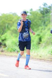 BIB: 0965
                            <button type="button" onclick="openModal(4981216)" class="btn btn-primary btn-sm float-right btn-popup" data-toggle="modal" data-target=".modal-high-quality">
                        <i class="fas fa-shopping-cart"></i> Add to Cart
                    </button>
                                            <button type="button" onclick="isThisMe(4981216, true)" class="btn btn-success btn-sm float-right btn-popup btn-isme hidden" data-toggle="tooltip" data-placement="bottom" title="นี่คือรูปของคุณใช่ไหม คลิกที่นี่เพื่อเอาเข้าอัลบั้ม">
                        <i class="fas fa-plus"></i> Add to album
                    </button>
                    <button type="button" onclick="isThisMe(4981216, false)" class="btn btn-warning btn-sm float-right btn-popup btn-isnotme hidden">
                        <i class="fas fa-ban"></i> Remove from album
                    </button>