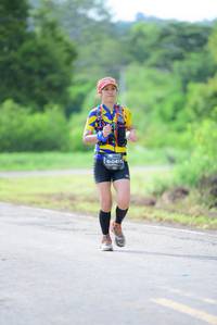 BIB: 0415
                            <button type="button" onclick="openModal(4972263)" class="btn btn-primary btn-sm float-right btn-popup" data-toggle="modal" data-target=".modal-high-quality">
                        <i class="fas fa-shopping-cart"></i> Add to Cart
                    </button>
                                            <button type="button" onclick="isThisMe(4972263, true)" class="btn btn-success btn-sm float-right btn-popup btn-isme hidden" data-toggle="tooltip" data-placement="bottom" title="นี่คือรูปของคุณใช่ไหม คลิกที่นี่เพื่อเอาเข้าอัลบั้ม">
                        <i class="fas fa-plus"></i> Add to album
                    </button>
                    <button type="button" onclick="isThisMe(4972263, false)" class="btn btn-warning btn-sm float-right btn-popup btn-isnotme hidden">
                        <i class="fas fa-ban"></i> Remove from album
                    </button>