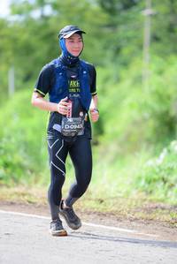 BIB: 0943
                            <button type="button" onclick="openModal(4980128)" class="btn btn-primary btn-sm float-right btn-popup" data-toggle="modal" data-target=".modal-high-quality">
                        <i class="fas fa-shopping-cart"></i> Add to Cart
                    </button>
                                            <button type="button" onclick="isThisMe(4980128, true)" class="btn btn-success btn-sm float-right btn-popup btn-isme hidden" data-toggle="tooltip" data-placement="bottom" title="นี่คือรูปของคุณใช่ไหม คลิกที่นี่เพื่อเอาเข้าอัลบั้ม">
                        <i class="fas fa-plus"></i> Add to album
                    </button>
                    <button type="button" onclick="isThisMe(4980128, false)" class="btn btn-warning btn-sm float-right btn-popup btn-isnotme hidden">
                        <i class="fas fa-ban"></i> Remove from album
                    </button>