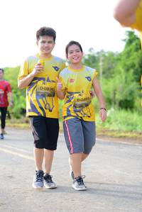 BIB: 0836, 0495
                            <button type="button" onclick="openModal(4916323)" class="btn btn-primary btn-sm float-right btn-popup" data-toggle="modal" data-target=".modal-high-quality">
                        <i class="fas fa-shopping-cart"></i> Add to Cart
                    </button>
                                            <button type="button" onclick="isThisMe(4916323, true)" class="btn btn-success btn-sm float-right btn-popup btn-isme hidden" data-toggle="tooltip" data-placement="bottom" title="นี่คือรูปของคุณใช่ไหม คลิกที่นี่เพื่อเอาเข้าอัลบั้ม">
                        <i class="fas fa-plus"></i> Add to album
                    </button>
                    <button type="button" onclick="isThisMe(4916323, false)" class="btn btn-warning btn-sm float-right btn-popup btn-isnotme hidden">
                        <i class="fas fa-ban"></i> Remove from album
                    </button>