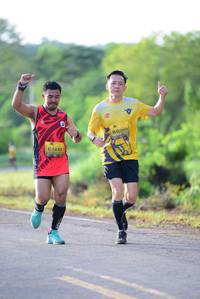 BIB: 0369, 1243
                            <button type="button" onclick="openModal(4884692)" class="btn btn-primary btn-sm float-right btn-popup" data-toggle="modal" data-target=".modal-high-quality">
                        <i class="fas fa-shopping-cart"></i> Add to Cart
                    </button>
                                            <button type="button" onclick="isThisMe(4884692, true)" class="btn btn-success btn-sm float-right btn-popup btn-isme hidden" data-toggle="tooltip" data-placement="bottom" title="นี่คือรูปของคุณใช่ไหม คลิกที่นี่เพื่อเอาเข้าอัลบั้ม">
                        <i class="fas fa-plus"></i> Add to album
                    </button>
                    <button type="button" onclick="isThisMe(4884692, false)" class="btn btn-warning btn-sm float-right btn-popup btn-isnotme hidden">
                        <i class="fas fa-ban"></i> Remove from album
                    </button>