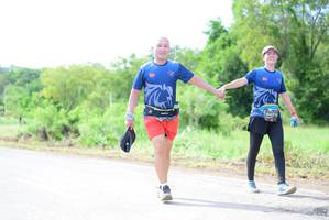 BIB: 077, 
                            <button type="button" onclick="openModal(4980530)" class="btn btn-primary btn-sm float-right btn-popup" data-toggle="modal" data-target=".modal-high-quality">
                        <i class="fas fa-shopping-cart"></i> Add to Cart
                    </button>
                                            <button type="button" onclick="isThisMe(4980530, true)" class="btn btn-success btn-sm float-right btn-popup btn-isme hidden" data-toggle="tooltip" data-placement="bottom" title="นี่คือรูปของคุณใช่ไหม คลิกที่นี่เพื่อเอาเข้าอัลบั้ม">
                        <i class="fas fa-plus"></i> Add to album
                    </button>
                    <button type="button" onclick="isThisMe(4980530, false)" class="btn btn-warning btn-sm float-right btn-popup btn-isnotme hidden">
                        <i class="fas fa-ban"></i> Remove from album
                    </button>