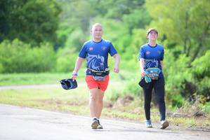 BIB: 0772, 
                            <button type="button" onclick="openModal(4980487)" class="btn btn-primary btn-sm float-right btn-popup" data-toggle="modal" data-target=".modal-high-quality">
                        <i class="fas fa-shopping-cart"></i> Add to Cart
                    </button>
                                            <button type="button" onclick="isThisMe(4980487, true)" class="btn btn-success btn-sm float-right btn-popup btn-isme hidden" data-toggle="tooltip" data-placement="bottom" title="นี่คือรูปของคุณใช่ไหม คลิกที่นี่เพื่อเอาเข้าอัลบั้ม">
                        <i class="fas fa-plus"></i> Add to album
                    </button>
                    <button type="button" onclick="isThisMe(4980487, false)" class="btn btn-warning btn-sm float-right btn-popup btn-isnotme hidden">
                        <i class="fas fa-ban"></i> Remove from album
                    </button>