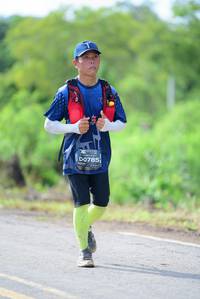 BIB: 0785
                            <button type="button" onclick="openModal(4970531)" class="btn btn-primary btn-sm float-right btn-popup" data-toggle="modal" data-target=".modal-high-quality">
                        <i class="fas fa-shopping-cart"></i> Add to Cart
                    </button>
                                            <button type="button" onclick="isThisMe(4970531, true)" class="btn btn-success btn-sm float-right btn-popup btn-isme hidden" data-toggle="tooltip" data-placement="bottom" title="นี่คือรูปของคุณใช่ไหม คลิกที่นี่เพื่อเอาเข้าอัลบั้ม">
                        <i class="fas fa-plus"></i> Add to album
                    </button>
                    <button type="button" onclick="isThisMe(4970531, false)" class="btn btn-warning btn-sm float-right btn-popup btn-isnotme hidden">
                        <i class="fas fa-ban"></i> Remove from album
                    </button>