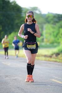 BIB: 1267
                            <button type="button" onclick="openModal(4896565)" class="btn btn-primary btn-sm float-right btn-popup" data-toggle="modal" data-target=".modal-high-quality">
                        <i class="fas fa-shopping-cart"></i> Add to Cart
                    </button>
                                            <button type="button" onclick="isThisMe(4896565, true)" class="btn btn-success btn-sm float-right btn-popup btn-isme hidden" data-toggle="tooltip" data-placement="bottom" title="นี่คือรูปของคุณใช่ไหม คลิกที่นี่เพื่อเอาเข้าอัลบั้ม">
                        <i class="fas fa-plus"></i> Add to album
                    </button>
                    <button type="button" onclick="isThisMe(4896565, false)" class="btn btn-warning btn-sm float-right btn-popup btn-isnotme hidden">
                        <i class="fas fa-ban"></i> Remove from album
                    </button>